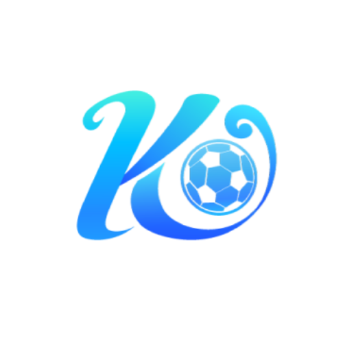 关于开云（kaiyun）全站 | 体育app下载中心